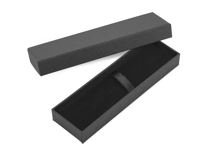 Etui piśmiennicze E30 P056306A AS-19152-W