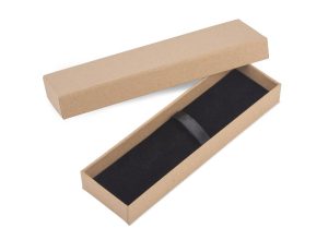 Etui piśmiennicze E30 P056306A AS-19152-W