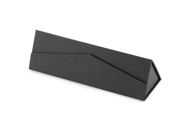 Etui piśmiennicze E31 P084808A AS-19153-02