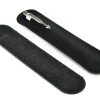 Etui na długopis E3 P002376A