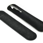 Etui na długopis E3 P002376A