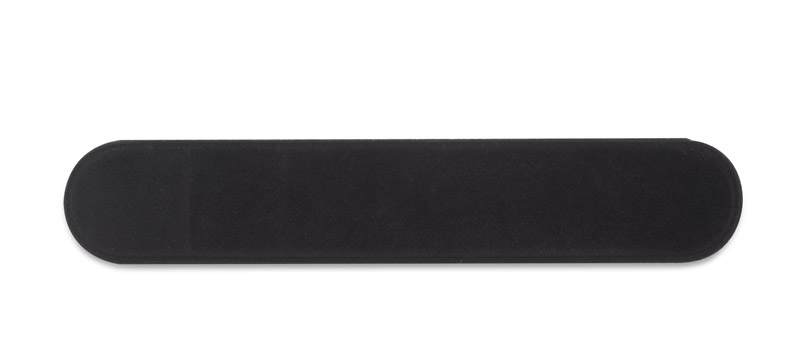 Etui na długopis E3 P002376A