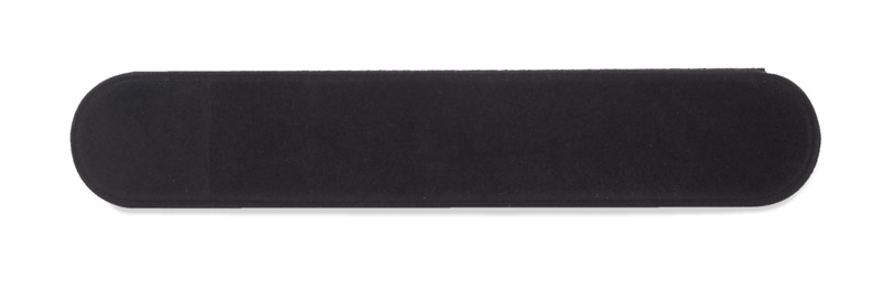 Etui na długopis E3 P002376A
