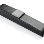 Etui na długopis E16 P002401A