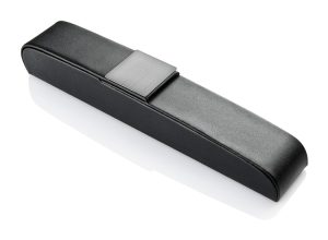 Etui na długopis E16 P002401A AS-19454