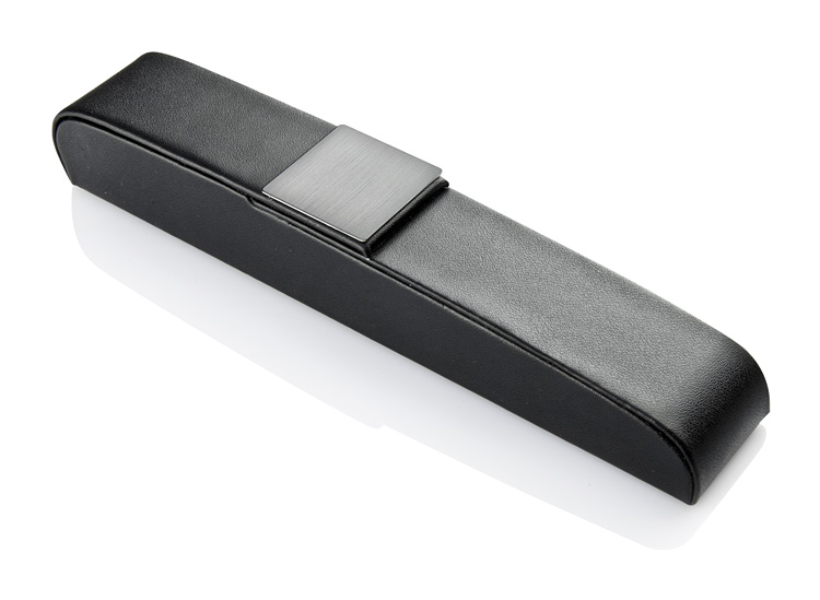 Etui na długopis E16 P002401A AS-19454