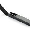 Etui na długopis E16 P002401A