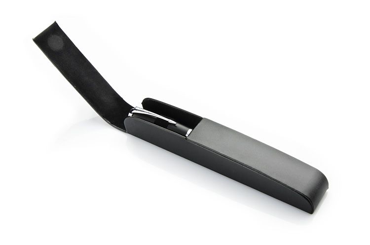 Etui na długopis E16 P002401A