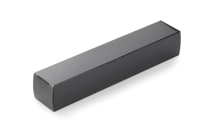 Etui na długopis E16 P002401A