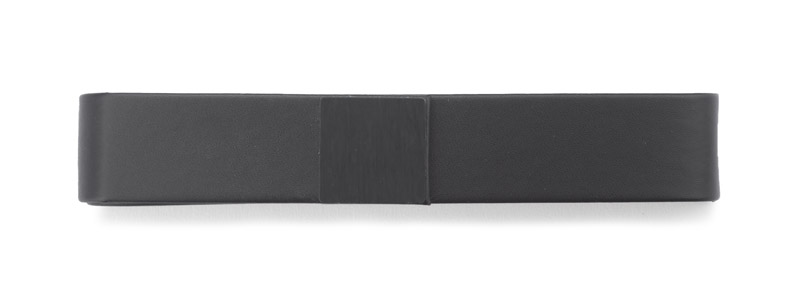 Etui na długopis E16 P002401A