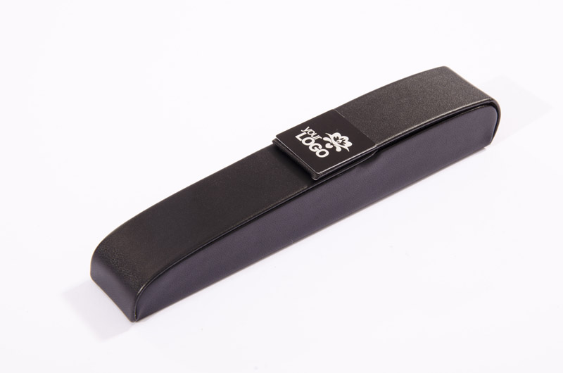Etui na długopis E16 P002401A