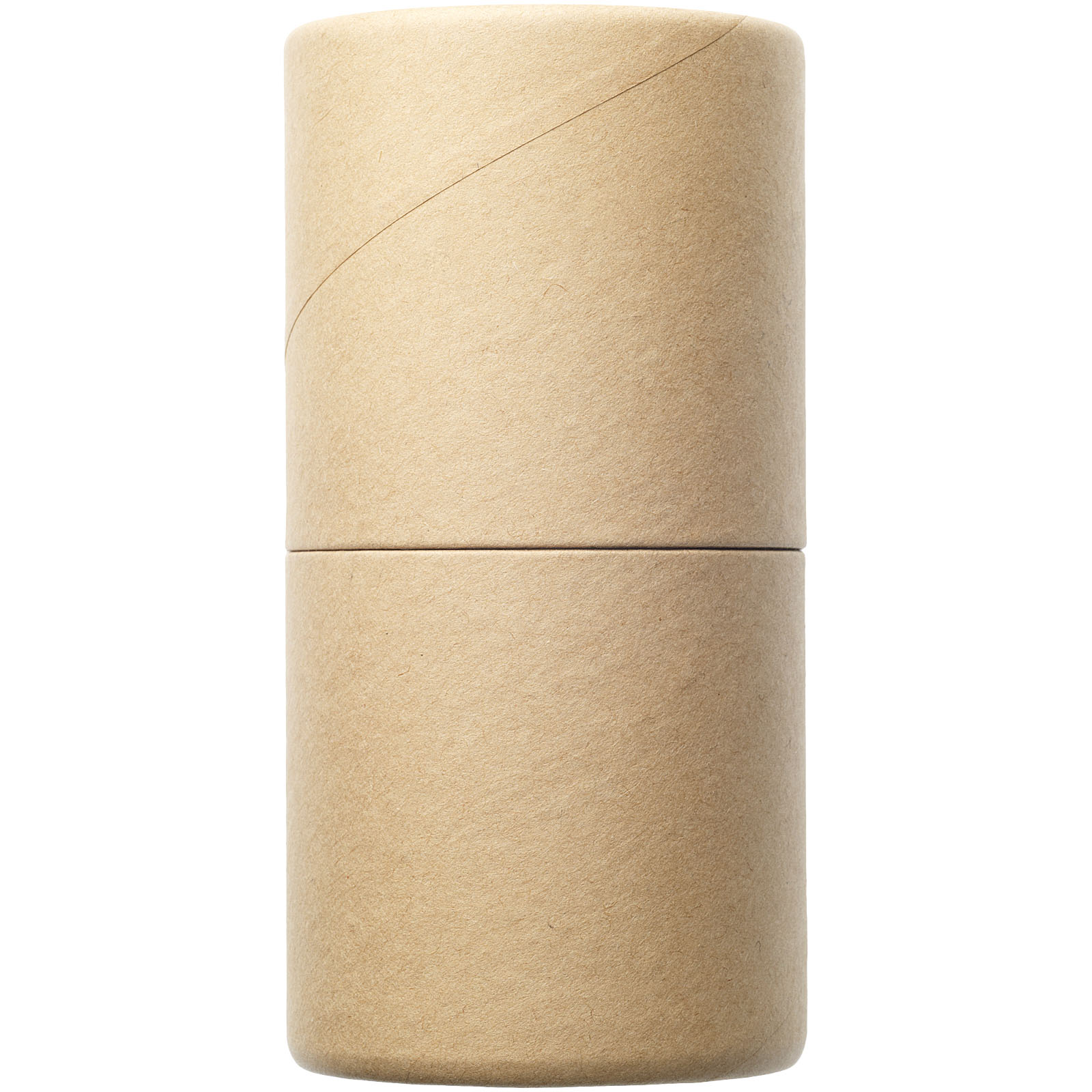 Kredki - zestaw 26 elementów P072492C