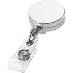 Zawieszka na identyfikator Aspen P072496C