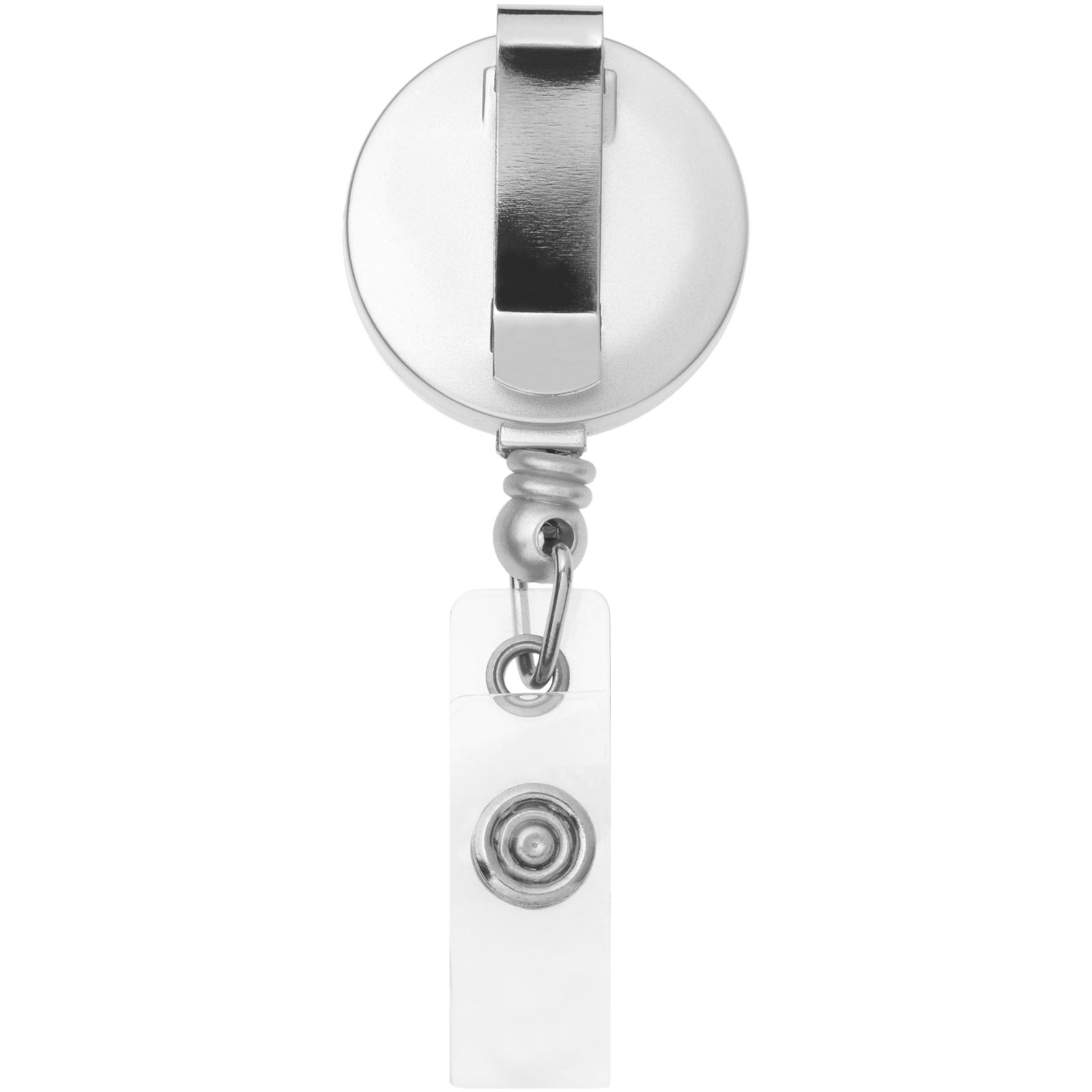 Zawieszka na identyfikator Aspen P072496C