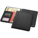 Portfolio A4 Ebony P068599C