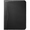 Portfolio A4 Ebony P068599C
