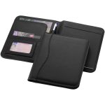 Portfolio A5 Ebony P068598C