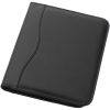 Portfolio A5 Ebony P068598C