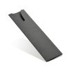 Etui na długopis E19 P002425A
