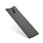 Etui na długopis E19 P002425A