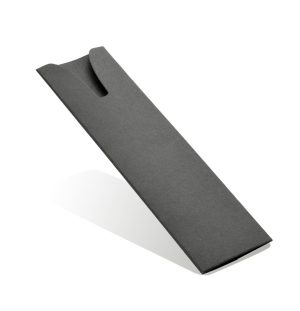 Etui na długopis E19 P002425A AS-19571-02