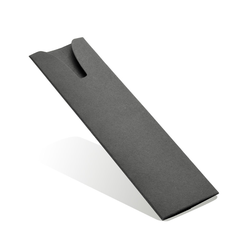 Etui na długopis E19 P002425A AS-19571-02