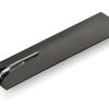 Etui na długopis E19 P002425A