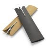 Etui na długopis E19 P002425A