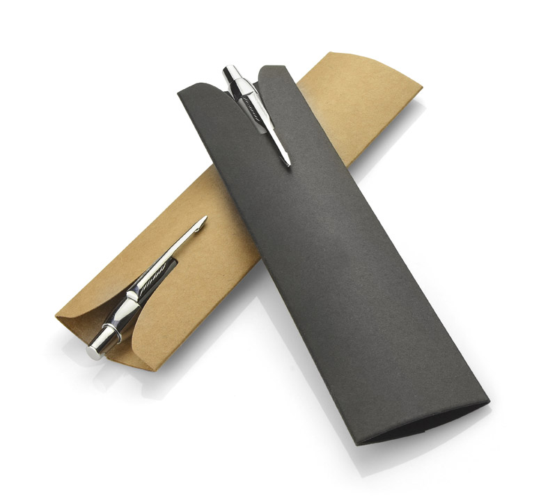 Etui na długopis E19 P002425A