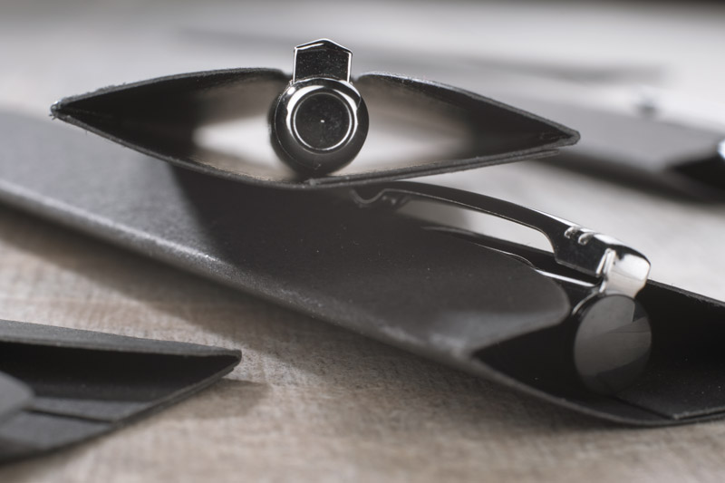 Etui na długopis E19 P002425A