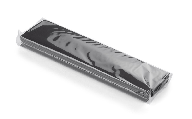 Etui na długopis E19 P002425A