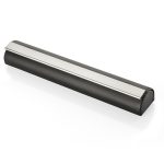 Etui na długopis E21 P002459A