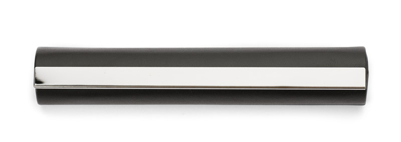 Etui na długopis E21 P002459A