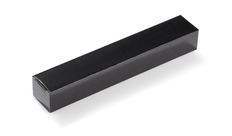 Etui na długopis E21 P002459A