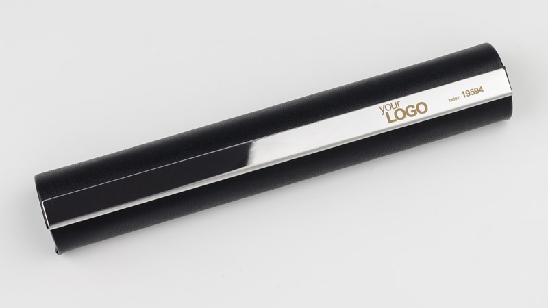 Etui na długopis E21 P002459A