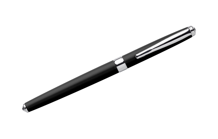 Pióro wieczne NEVADA P002503A