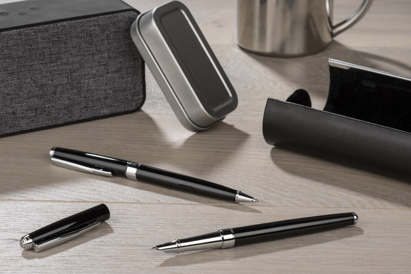 Pióro wieczne NEVADA P002503A