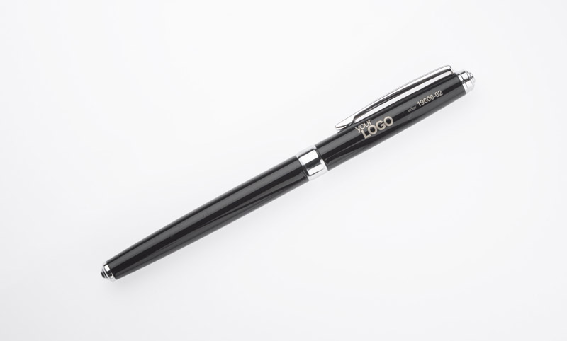 Pióro wieczne NEVADA P002503A