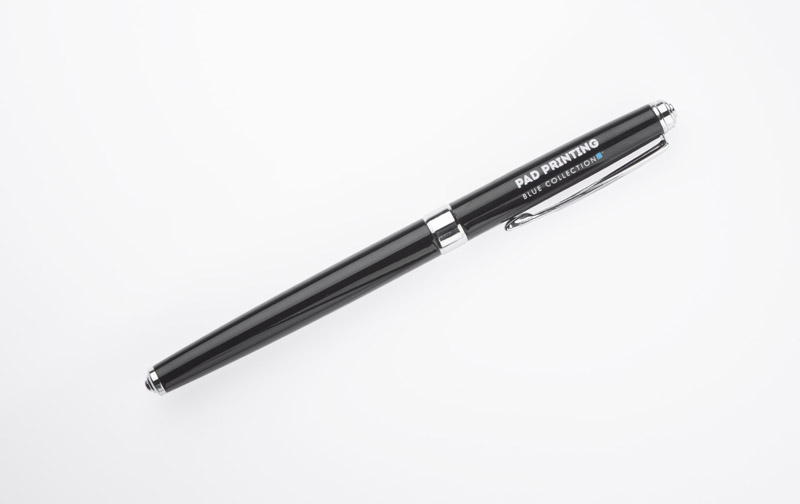 Pióro wieczne NEVADA P002503A