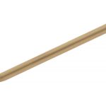 Ołówek EON P041567A