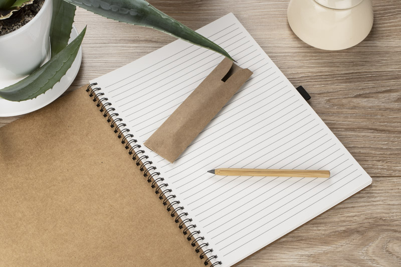 Ołówek EON P041567A