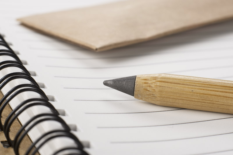 Ołówek EON P041567A