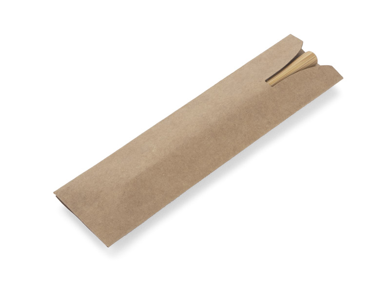 Ołówek EON P041567A