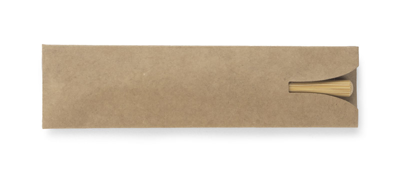 Ołówek EON P041567A