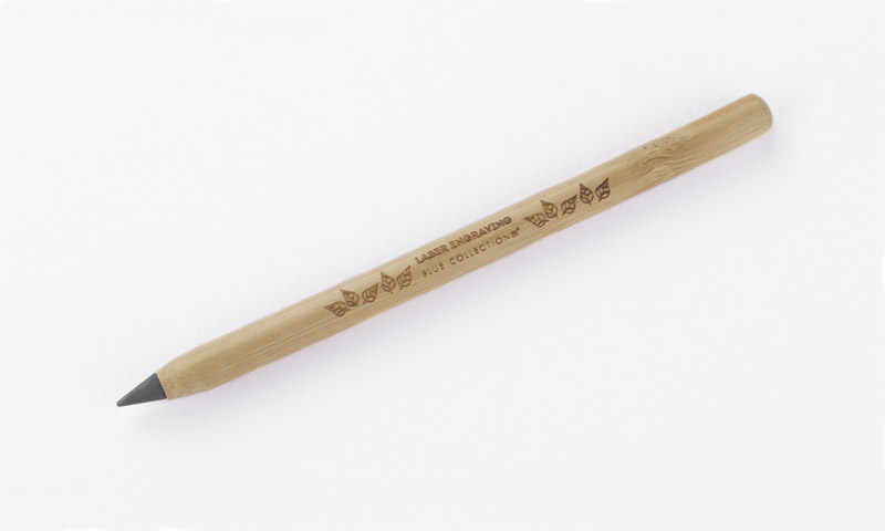 Ołówek EON P041567A