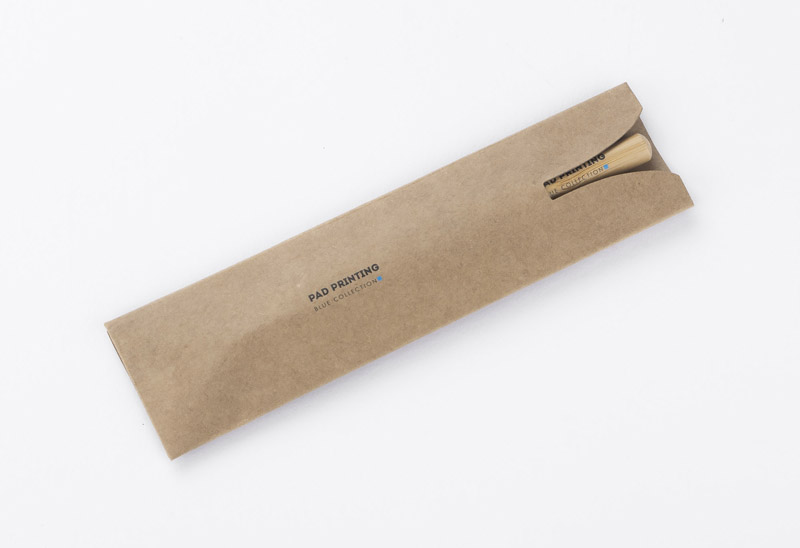 Ołówek EON P041567A