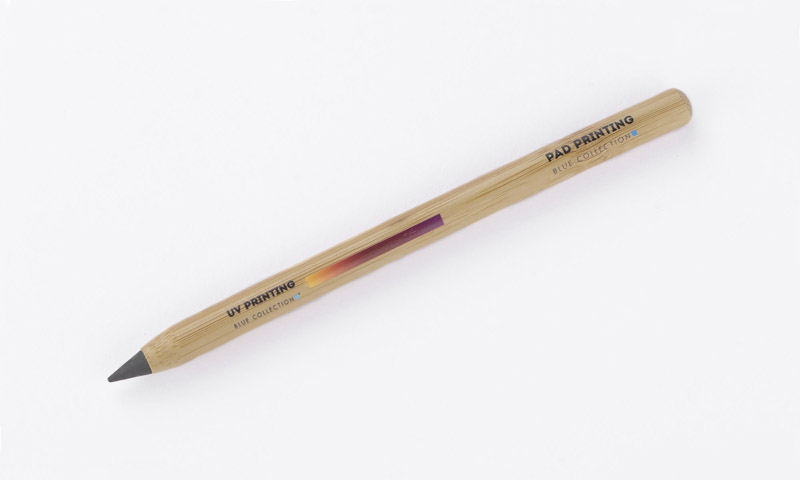 Ołówek EON P041567A