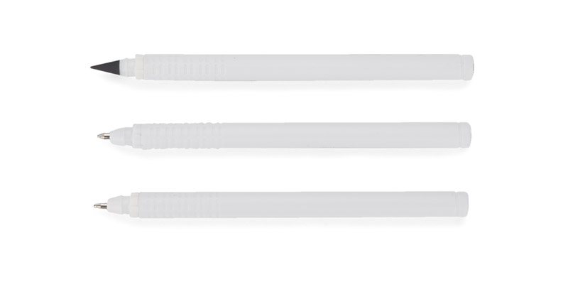 Zestaw piśmienniczy HOP P049142A