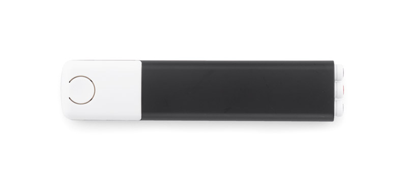 Zestaw piśmienniczy HOP P049142A