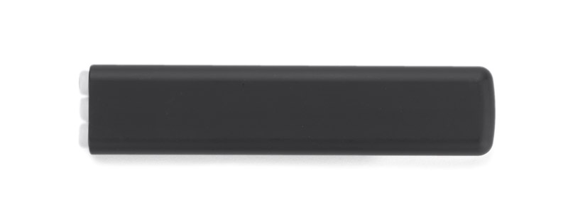 Zestaw piśmienniczy HOP P049142A